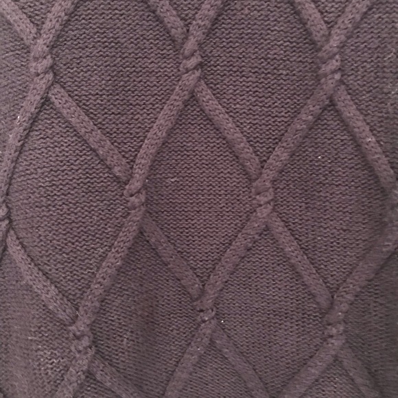 Sweater - Picture 3 of 3